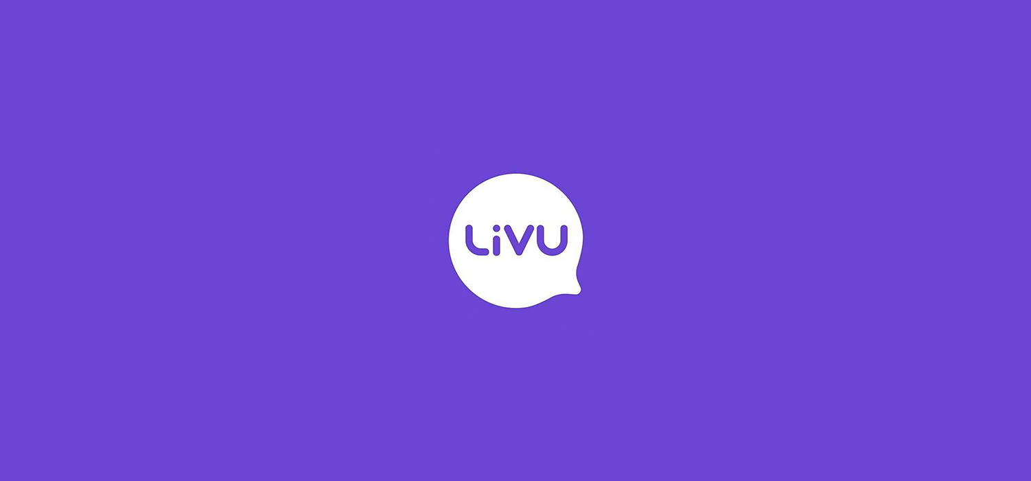 LivU Team