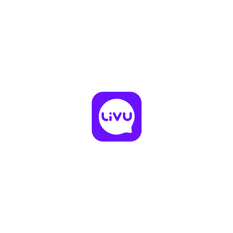 LivU - Live Video Chat